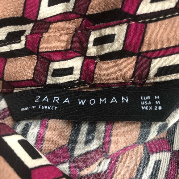 Librarian Chic - Picture 3 of 3